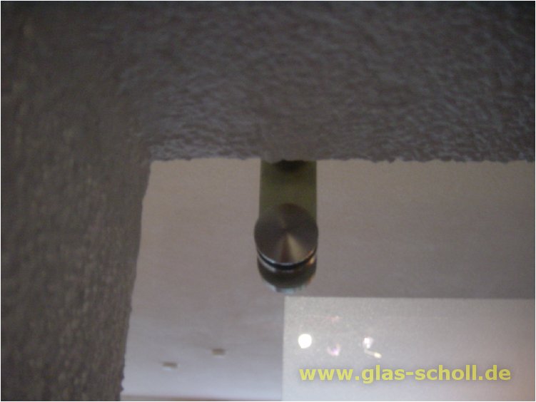 (c) 2005  www.Glas-Scholl.de